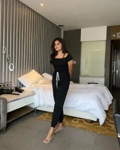 Call Girls Chirkunda Cash On Delivery
