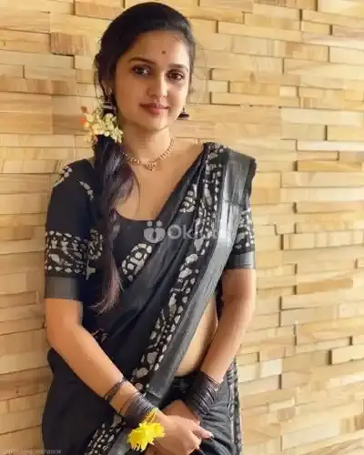 Call Girls Chirkunda Cash On Delivery
