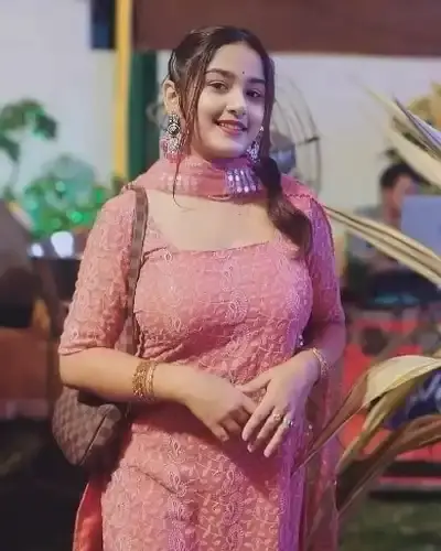 Call Girls Chirkunda Cash On Delivery