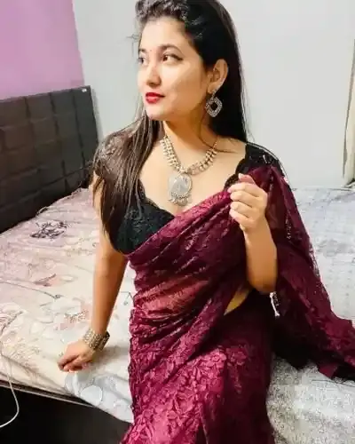 Call Girls Chirkunda Cash On Delivery