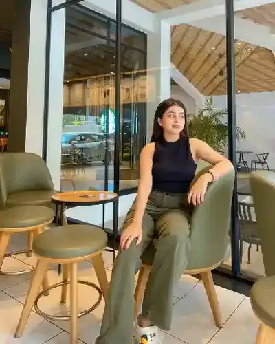 Escort Service Chirkunda