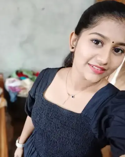 Escort In Chirkunda