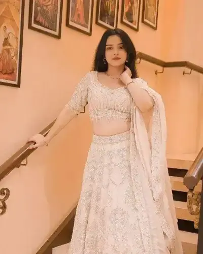 Escort Chirkunda