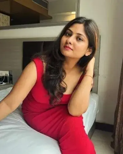 Escort Service In Chirkunda