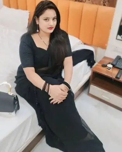 Escorts Service In Chirkunda