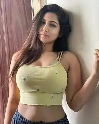 Call Girl Service Chirkunda