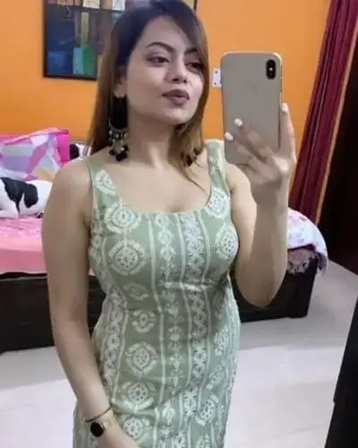 Call Girl Chirkunda