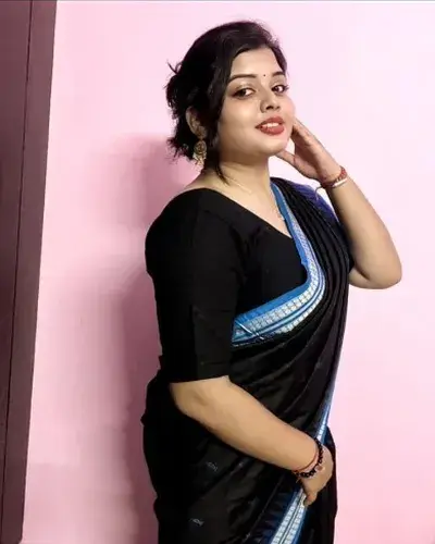 Call Girl in Chirkunda