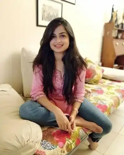 Chirkunda Call Girl Service