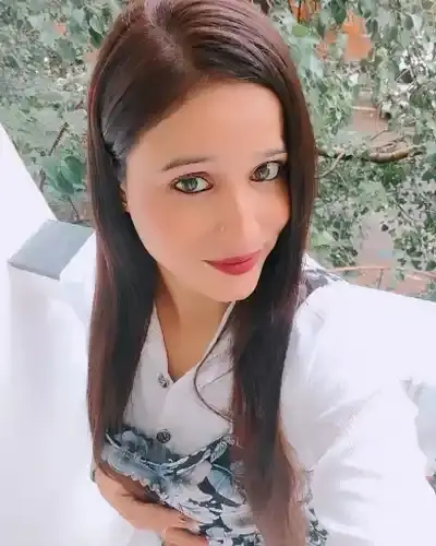 Call Girls Chirkunda