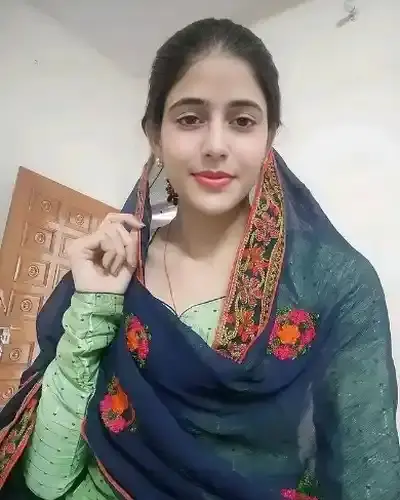 Call Girls Service Chirkunda